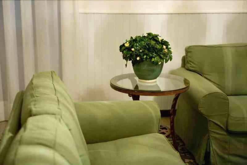 Hotel Europa Леванто Екстериор снимка